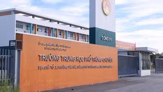 Rà soát tổng thể kết quả Kỳ thi tốt nghiệp THPT năm 2026 của các địa phương trên cả nước
