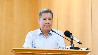 Chưa áp dụng ngay giá điện theo giờ đối với khách hàng sinh hoạt
