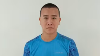 Thủ đoạn của "ông trùm" đường dây đánh bạc trực tuyến quy mô lớn