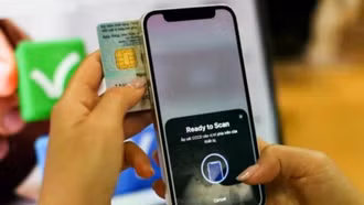 Những trường hợp nào không phải xác thực lại sim chính chủ?