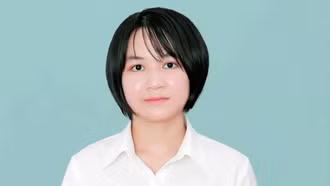 Lộ diện nữ thủ khoa lớp 10 đạt điểm cao nhất cả nước với số điểm tuyệt đối 30/30