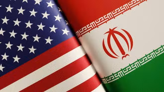 CHÍNH THỨC: Mỹ và Iran đạt thỏa thuận hòa bình, chấm dứt toàn diện xung đột quân sự