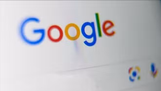 Google cam kết đầu tư 9 tỷ USD vào trí tuệ nhân tạo