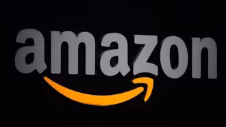 Amazon giao hàng thực phẩm tươi sống trong ngày đến hơn 1.000 thành phố
