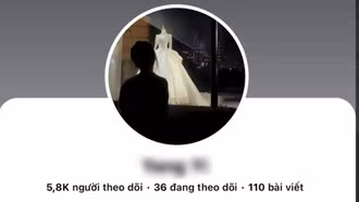 Nghi vấn cô gái 23 tuổi nhảy cầu vì bị công kích trên mạng: Ai phải chịu trách nhiệm?