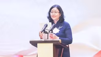 Mặt trận Tổ quốc tiếp nhận đăng ký ủng hộ gần 367 tỷ đồng chăm lo cho người nghèo