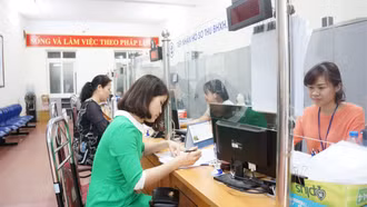 Đã đóng BHXH 29 năm có được về hưu theo Nghị định 154 hay không?