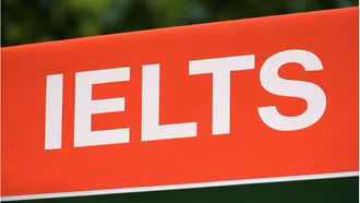 Từ ngày 17/7, áp dụng mẫu chứng chỉ IELTS mới trên phạm vi toàn cầu