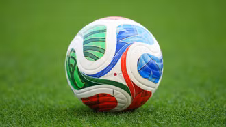 Thua cá độ bóng đá World Cup 2026: Có được từ chối trả tiền?