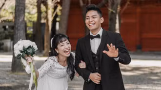 Không cho nhân viên nghỉ đủ 3 ngày dịp kết hôn có thể bị phạt tới 10 triệu