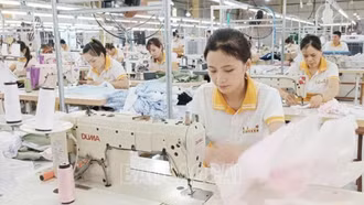 Đề xuất tăng thêm 2 ngày nghỉ dịp Quốc khánh 2/9