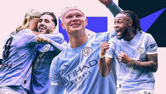 Lộ diện những CLB có nhiều cầu thủ góp mặt nhất tại World Cup 2026