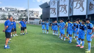 U19 Việt Nam gặp U19 Myanmar: Siêu máy tính dự đoán tỷ lệ thắng lên tới 64,2%