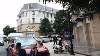Thu hẹp đất sống của "giang hồ mạng"