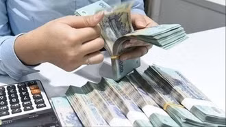 Các khoản thu nhập từ tiền lương, tiền công của nhân lực công nghiệp công nghệ số chất lượng cao được miễn thuế thu nhập cá nhân từ 1/1/2026