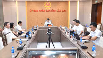 Cả nước giảm gần 19.000 đầu mối cơ sở giáo dục công lập