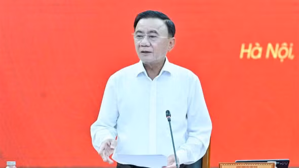 Xử nghiêm các hành vi bạo lực, xâm hại, lợi dụng người khuyết tật để trục lợi