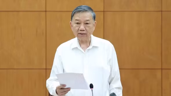 Hoàn thiện quy định về đảng viên làm kinh tế tư nhân