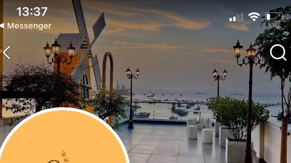 Cảnh giác với biến tướng mới lừa đảo đặt phòng qua mạng dịp nghỉ lễ 2/9