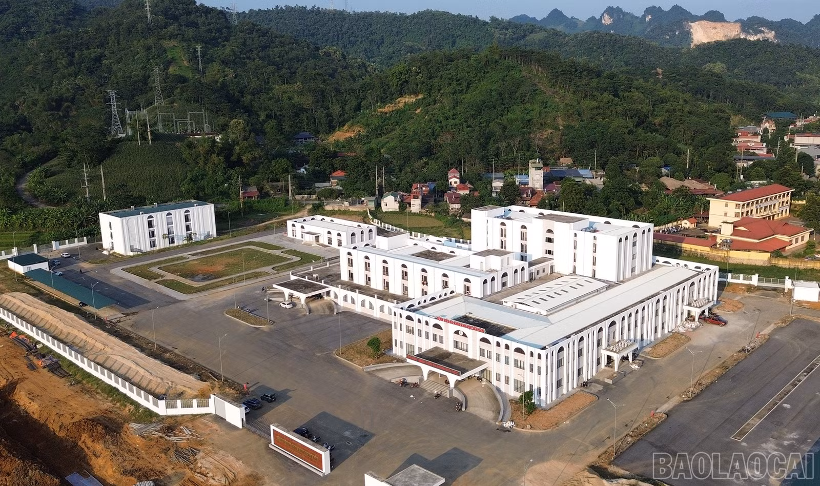 baolaocai-br_dji-0088.jpg