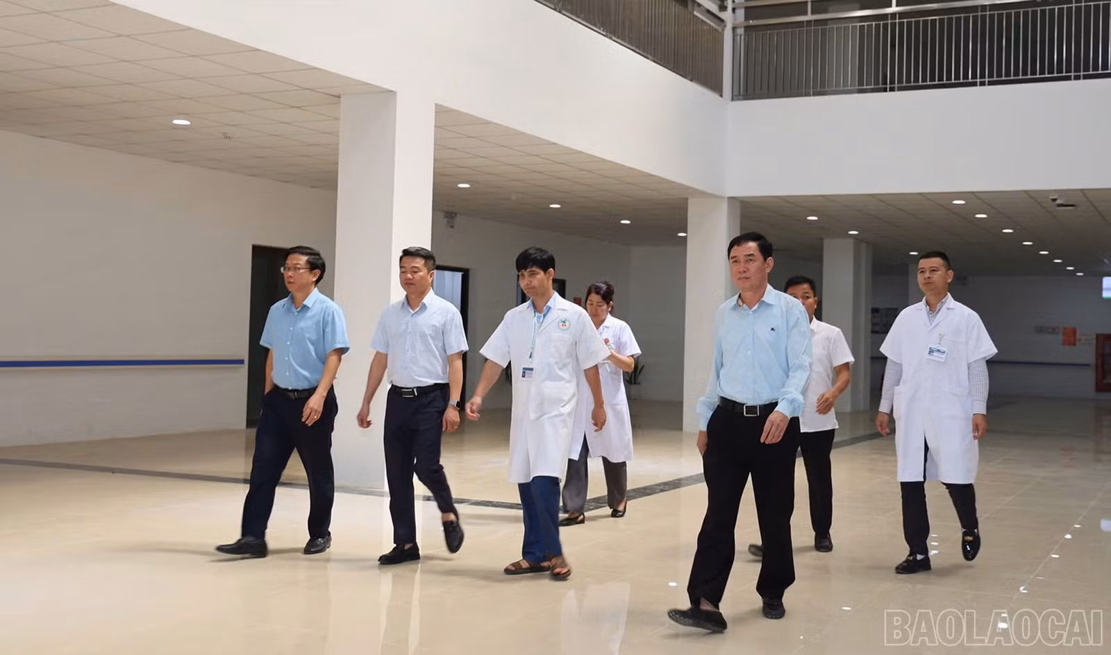baolaocai-br_bv-moi-2.jpg