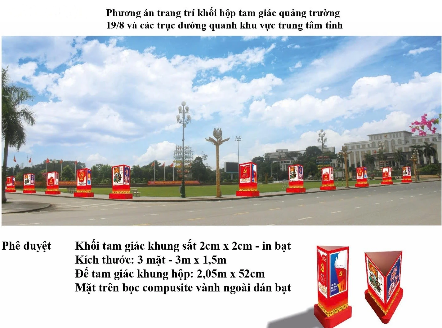 baolaocai-tl_z7338783102092-21365792b1be6314a0ee4a85cd89148c.jpg