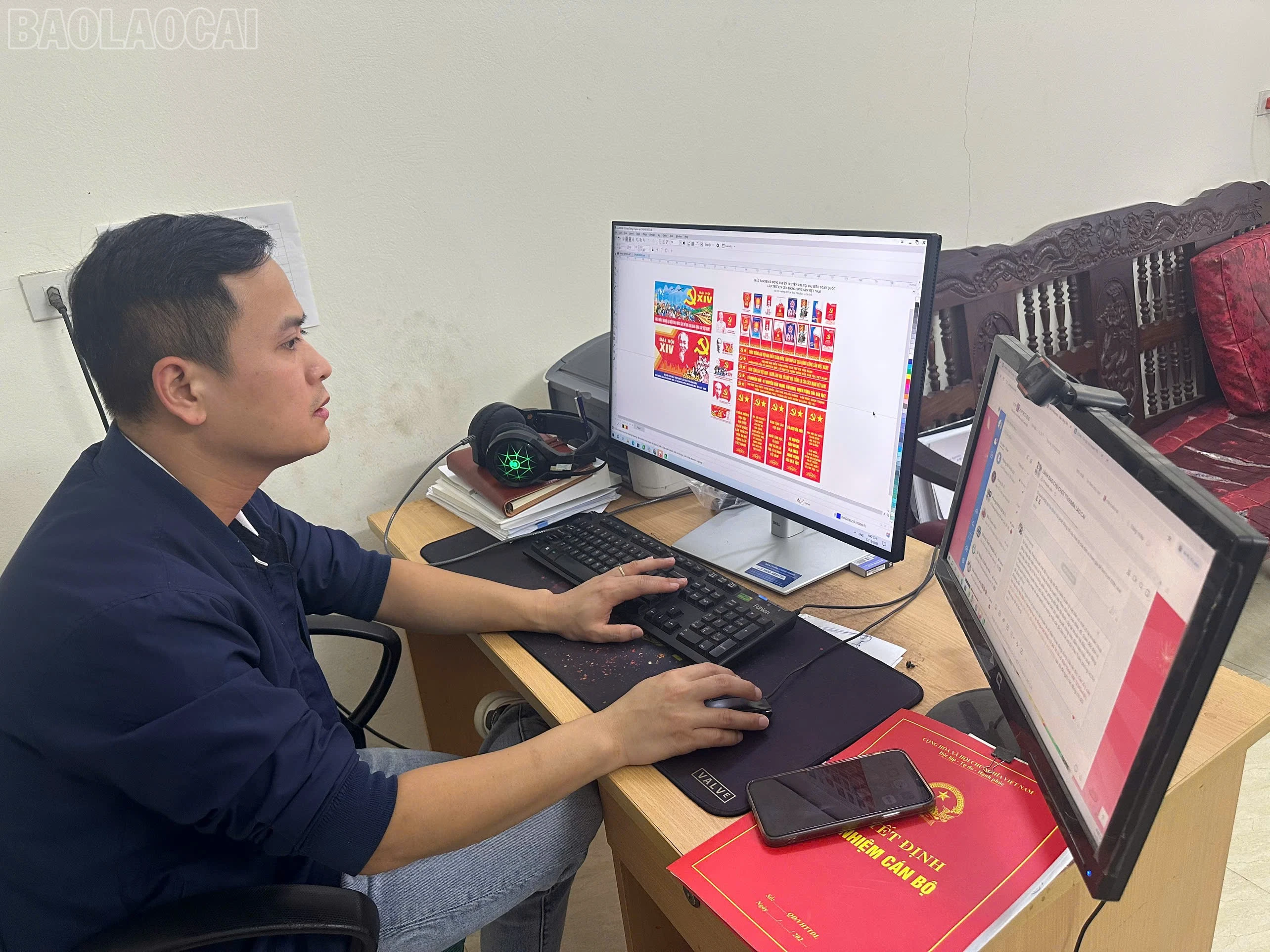 baolaocai-tl_z7338605173323-6c42970e1717d774a159e68655b61219.jpg