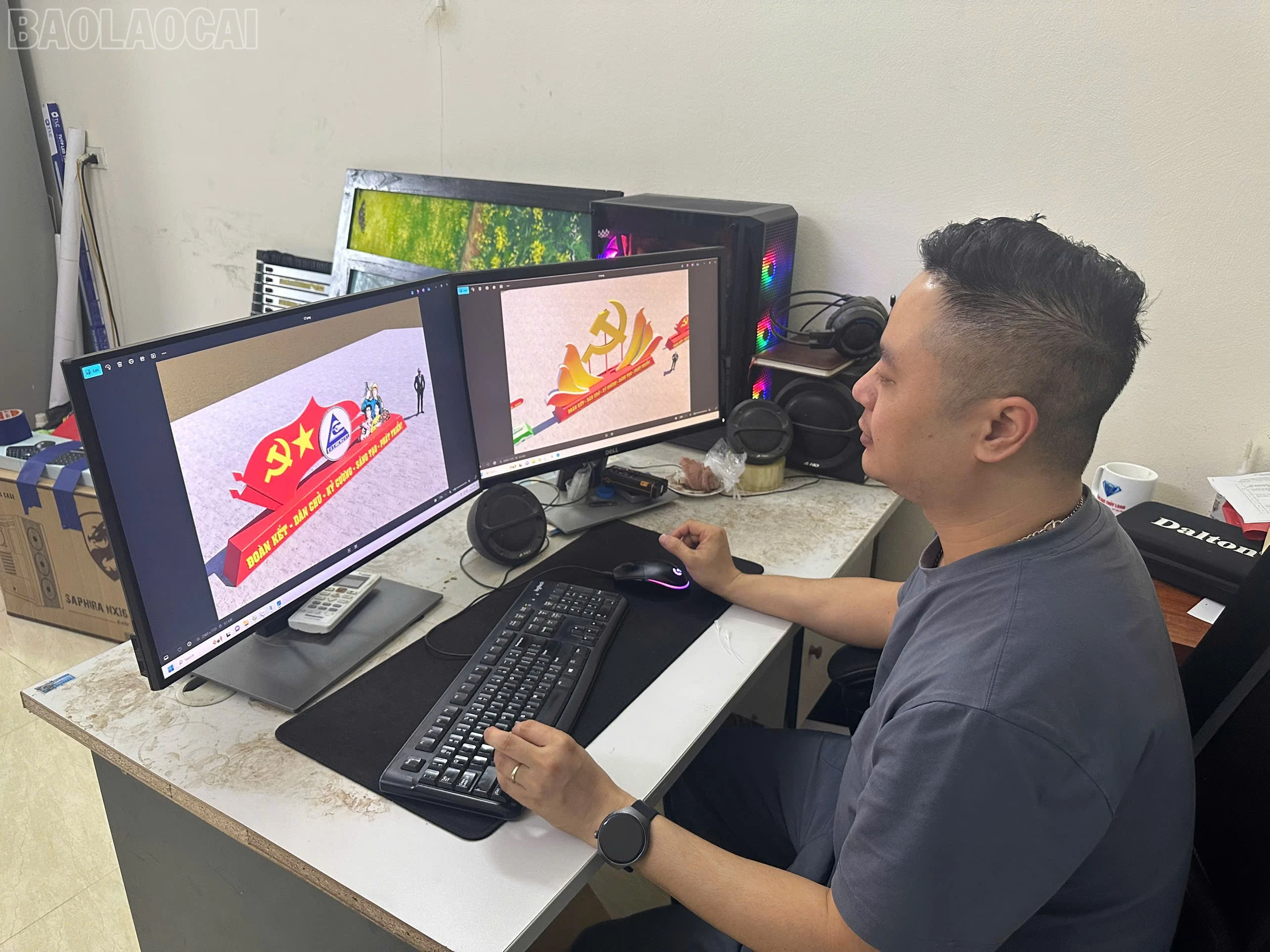 baolaocai-tl_z7338605166818-038381c982297d65f62a1d67357d5ea1.jpg