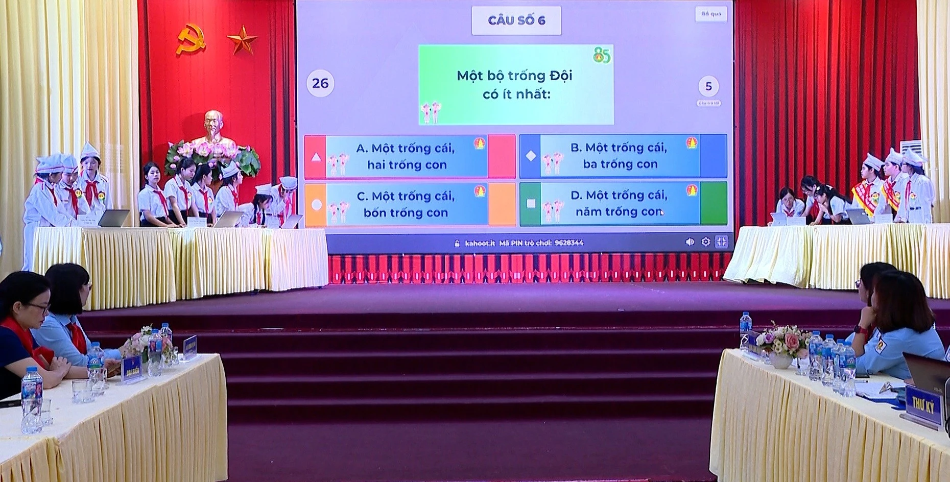 anh-13.jpg