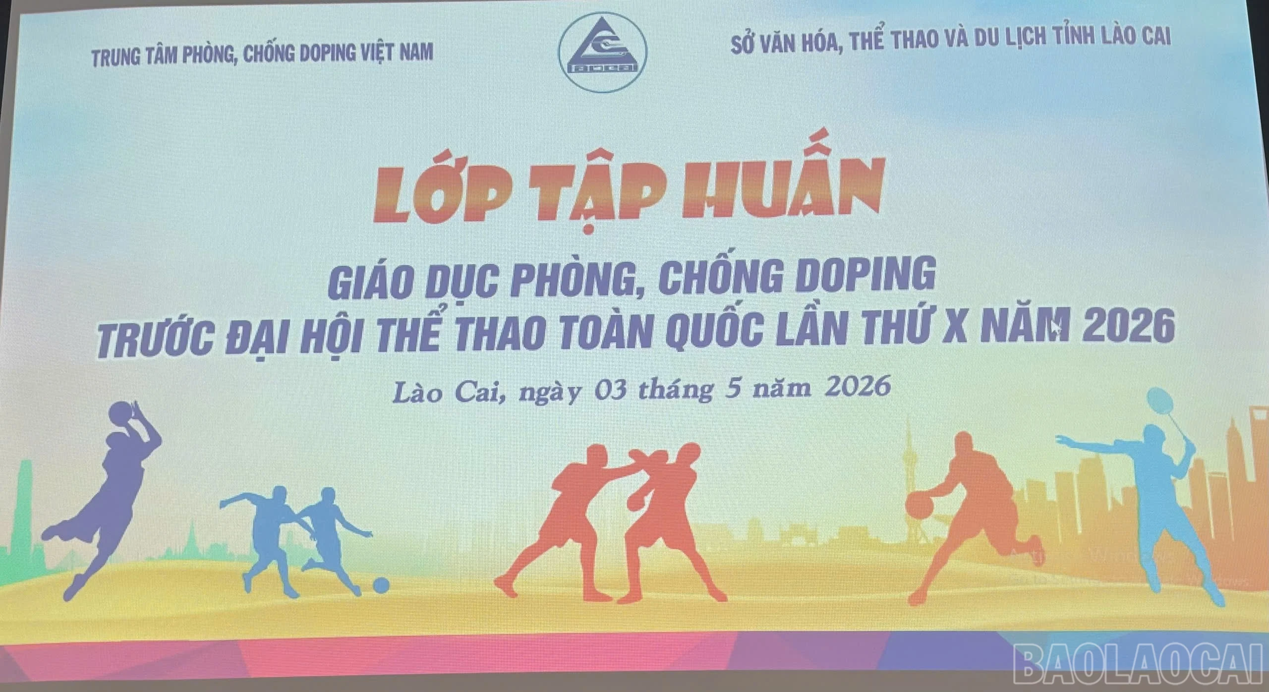 baolaocai-br_z7786385257173-6f6575a4d63a3c7df07c5a9e1889f7e6.jpg