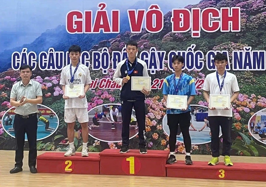 z7876318104445-40348db9449ac2501b2d503bcd622fd1.jpg