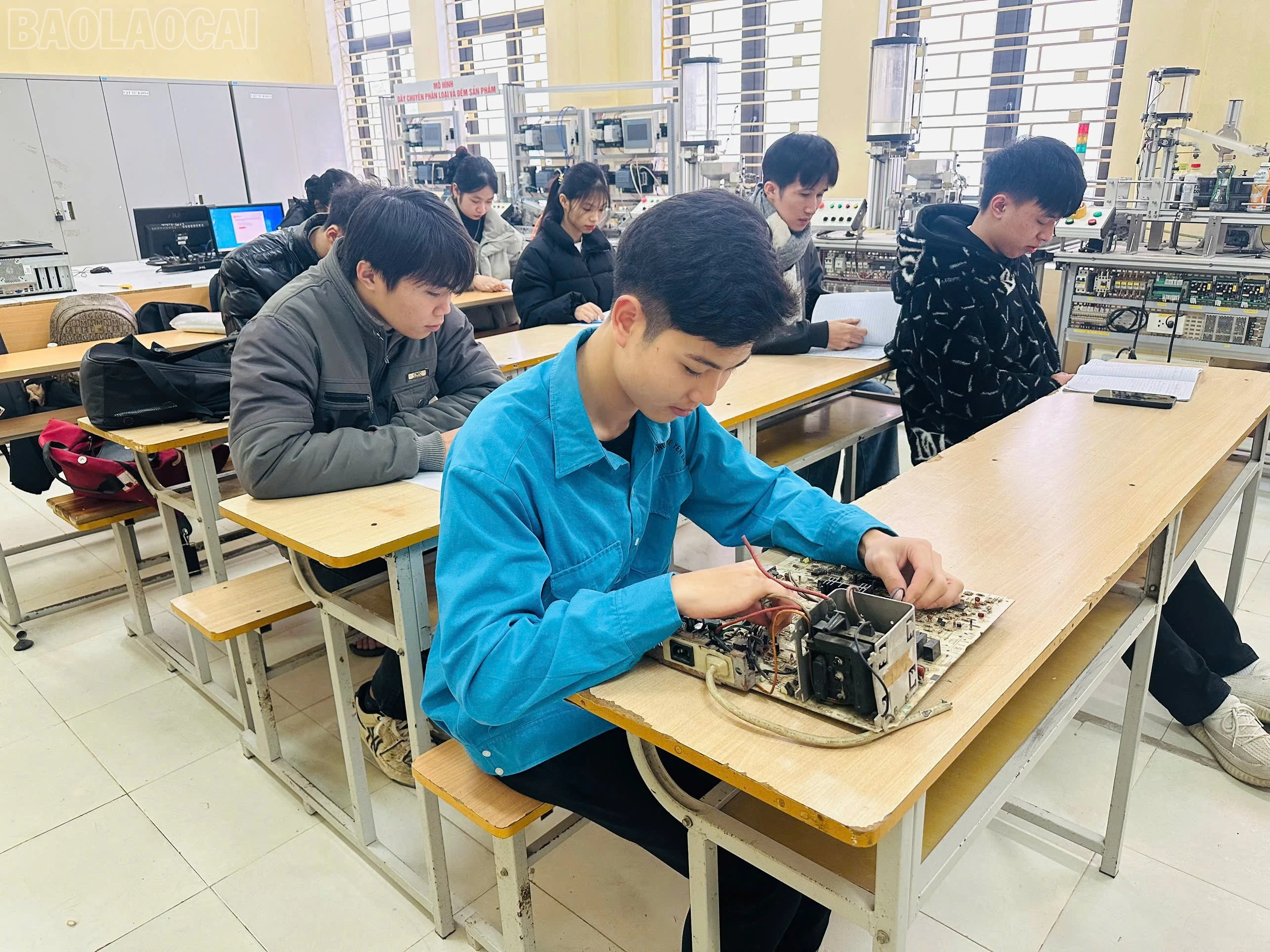 baolaocai-tl_z7530311652745-13552c40c5a2c684754b7ae3e84f9360.jpg