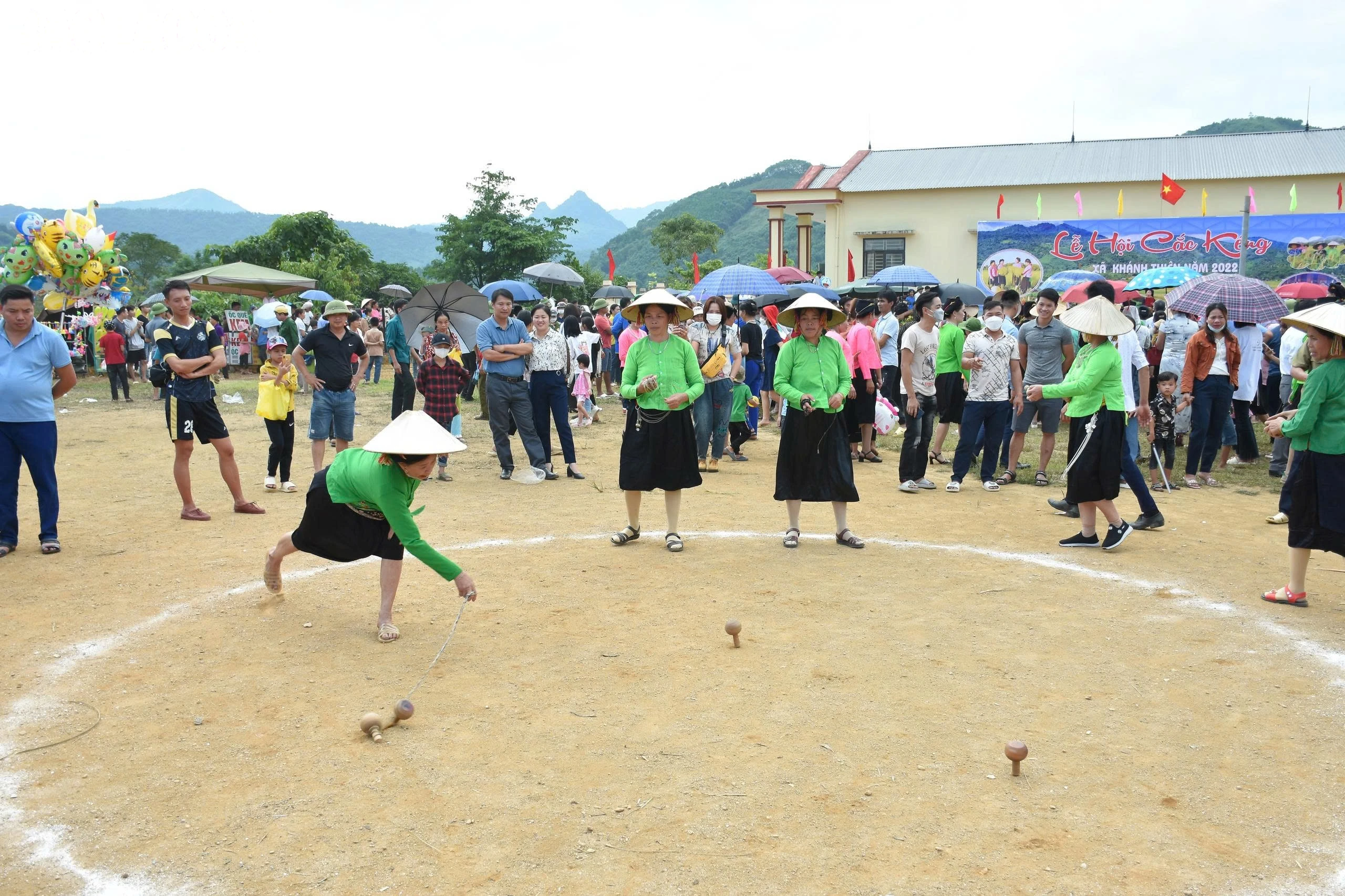 baolaocai-tl_z7490081814743-33e77e54377ab7c1ec90a4f2a447486d.jpg