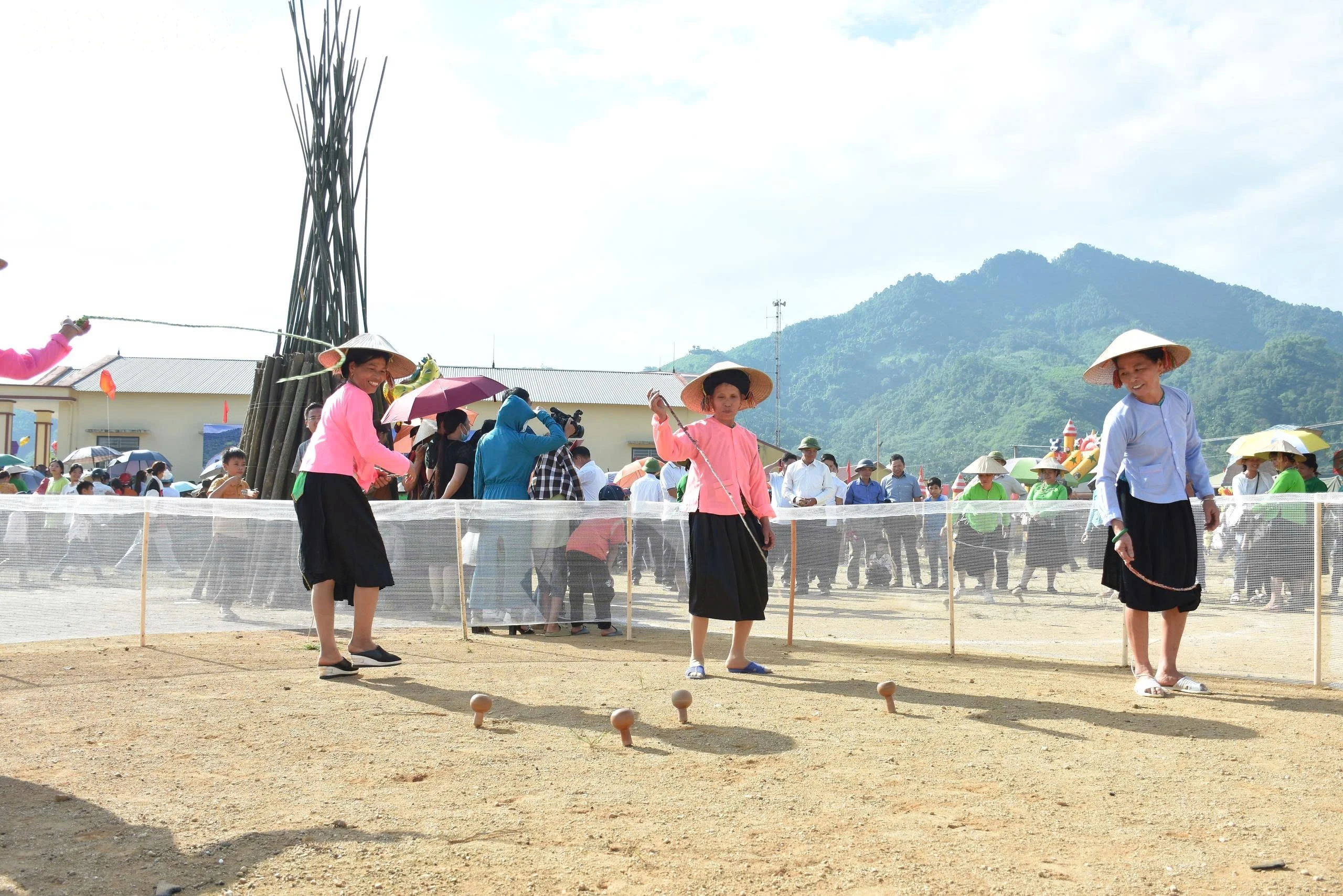 baolaocai-tl_z7490081277844-970495fc01b8ba8aa89cb185d5bbd358.jpg