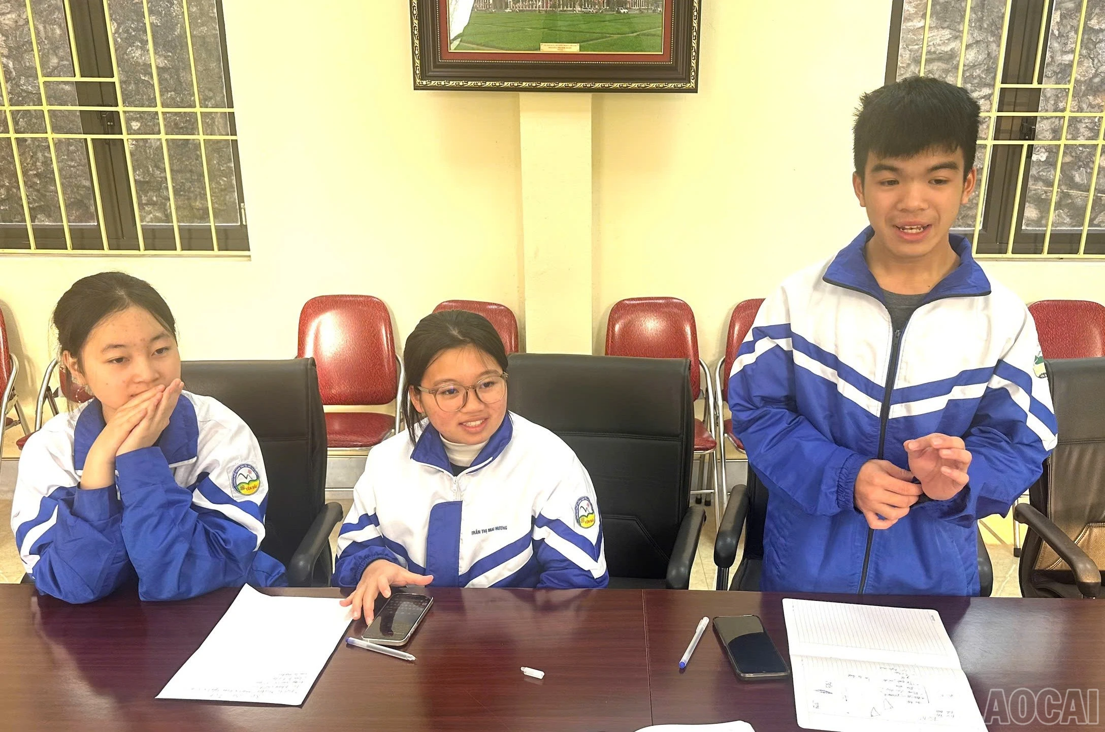 baolaocai-br_z7426365832843-77b517d98c5dc45df56573a7a263e2ca.jpg