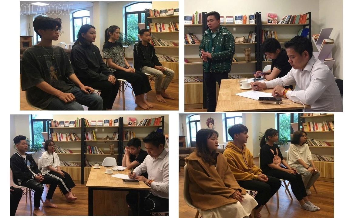 baolaocai-tl_presentation1-1731.jpg