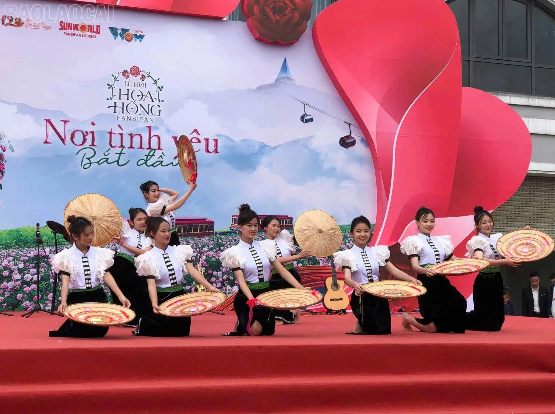 baolaocai-tl_z7426995660056-c863697ca4d042342b5e67209860a3f8.jpg