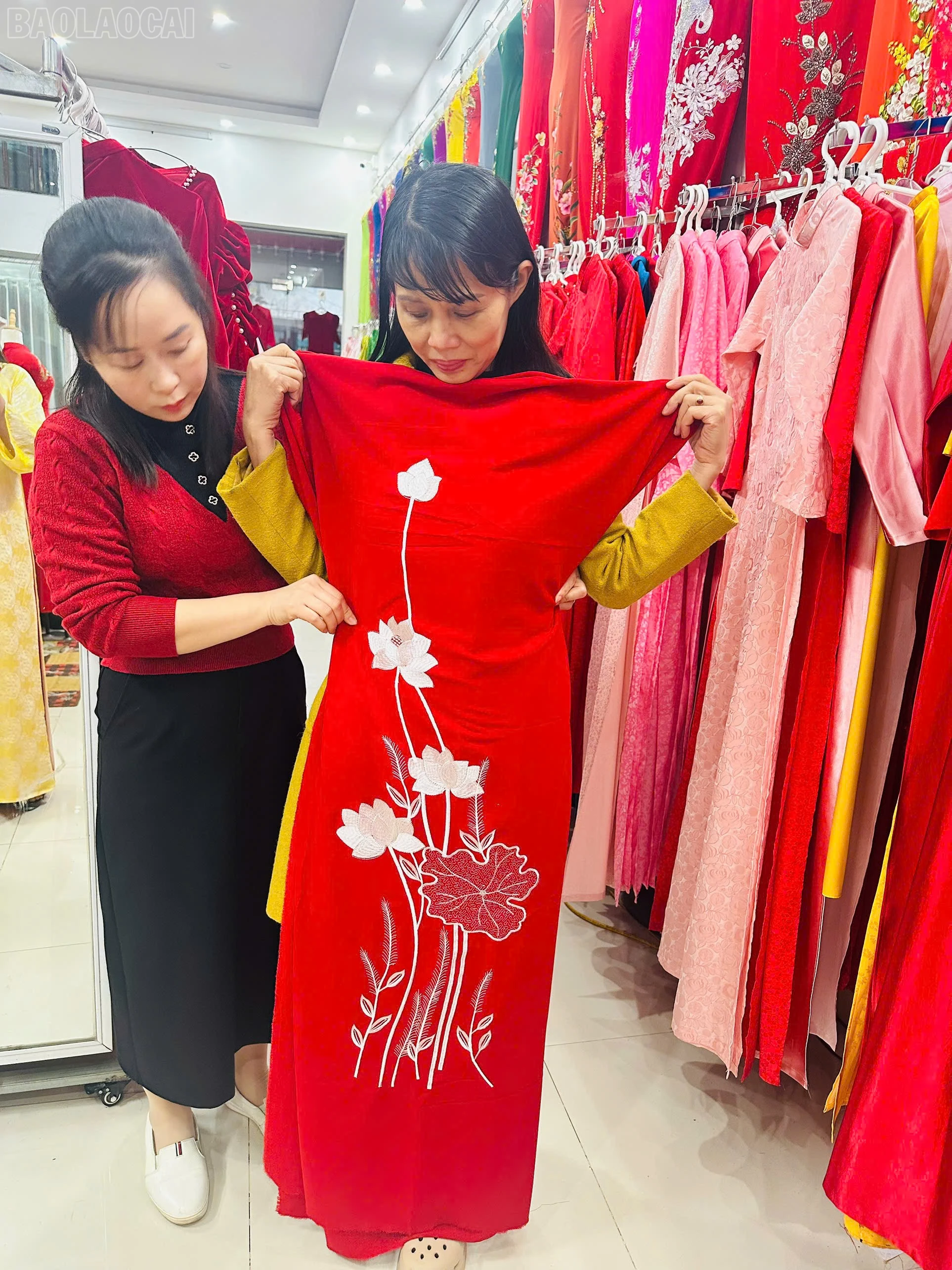 baolaocai-tl_z7514197100451-eab767c7e60266bc6d11538e58596195.jpg