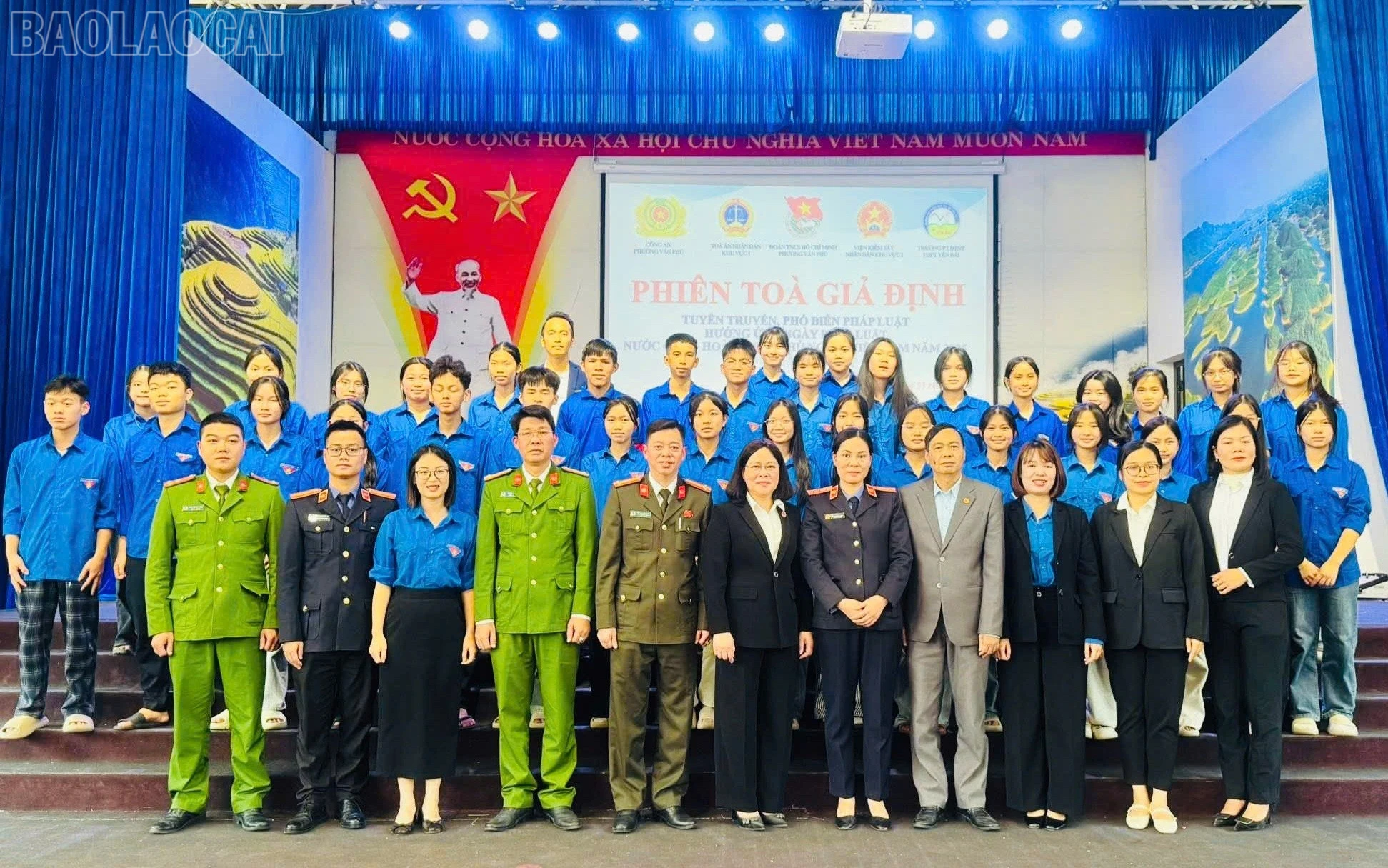 baolaocai-tl_z7355558177527-f47614708d3d6e0deca1b4f6438602ca.jpg