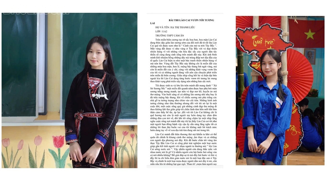 baolaocai-tl_presentation3.jpg