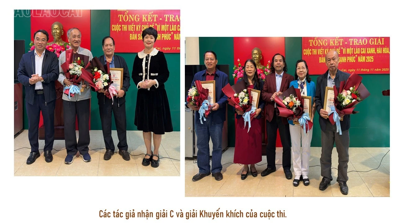 baolaocai-tl_presentation4-6191.jpg