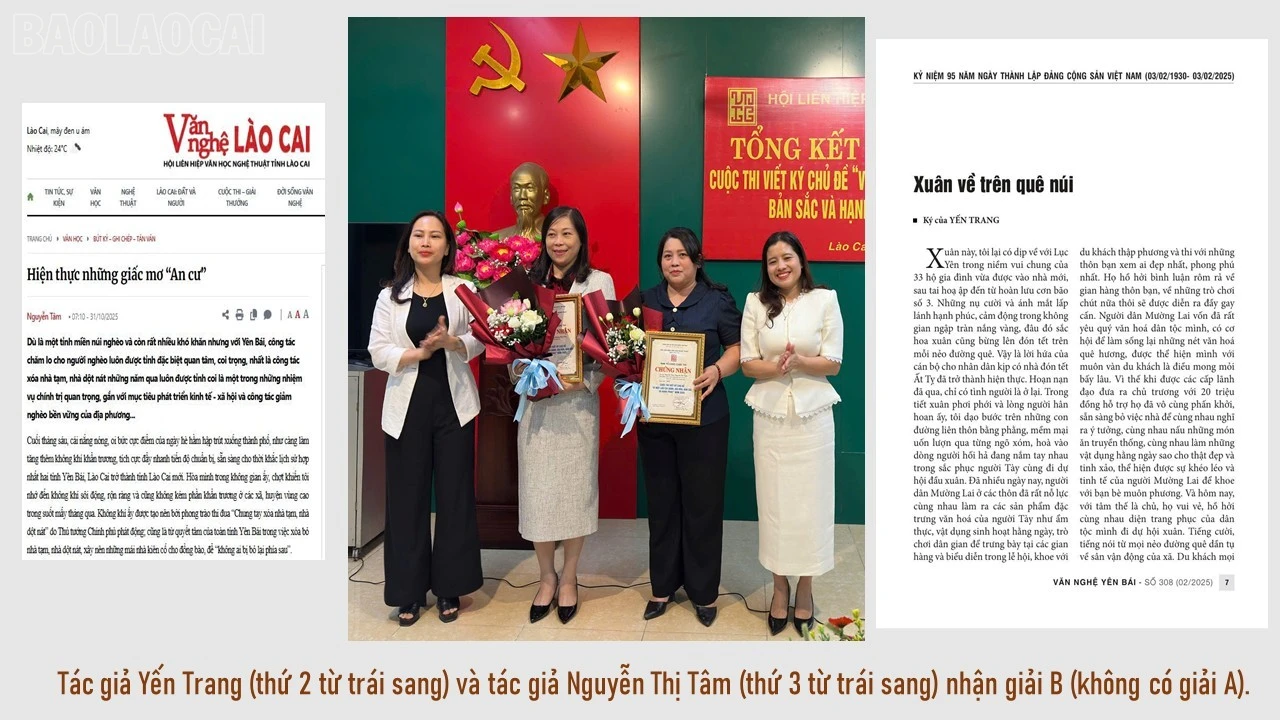 baolaocai-tl_presentation2.jpg