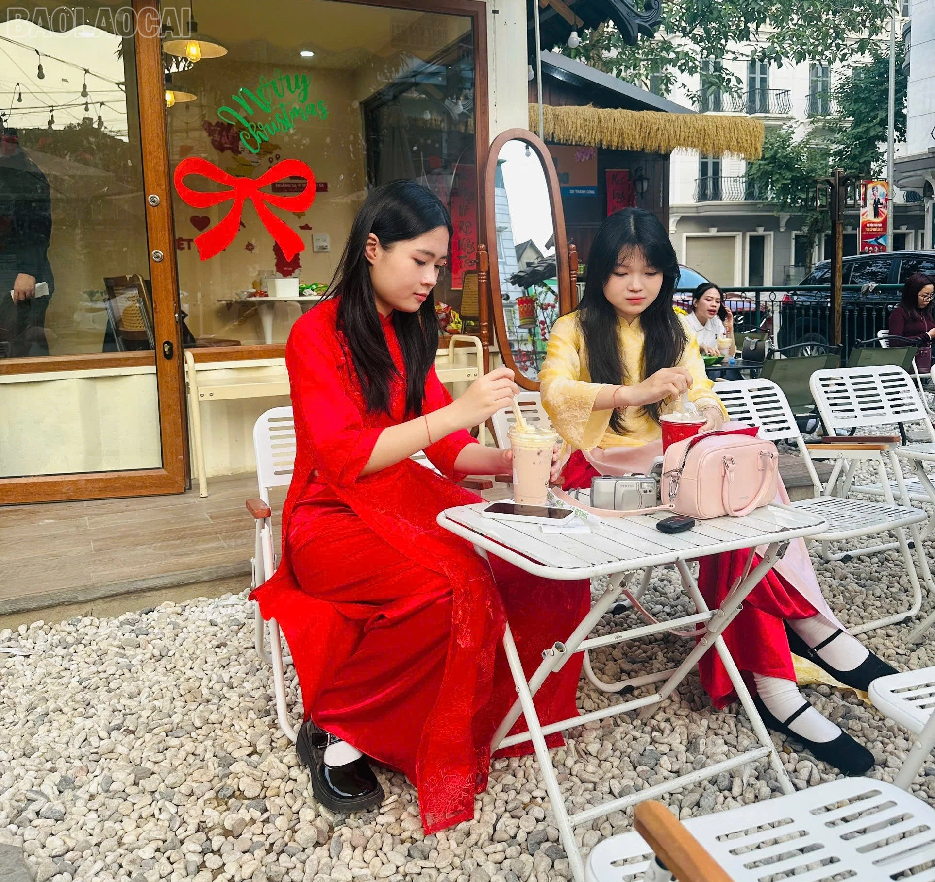 baolaocai-tl_z7546401927174-c76d57f76a29d23c132d78b2aa86037f-4531.jpg