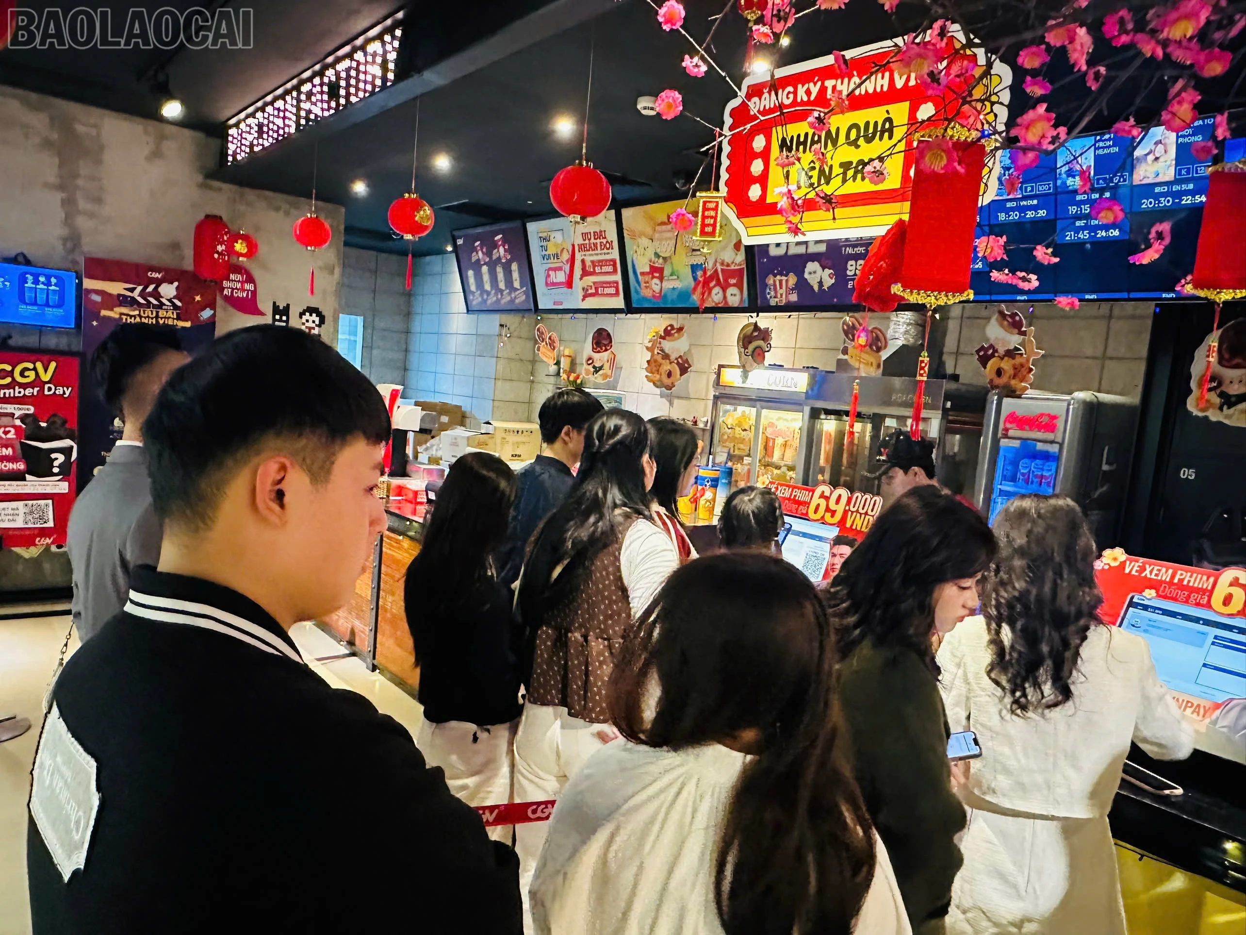 baolaocai-tl_z7546401927064-4a968acbc7acab8ff54438338fb203e6.jpg