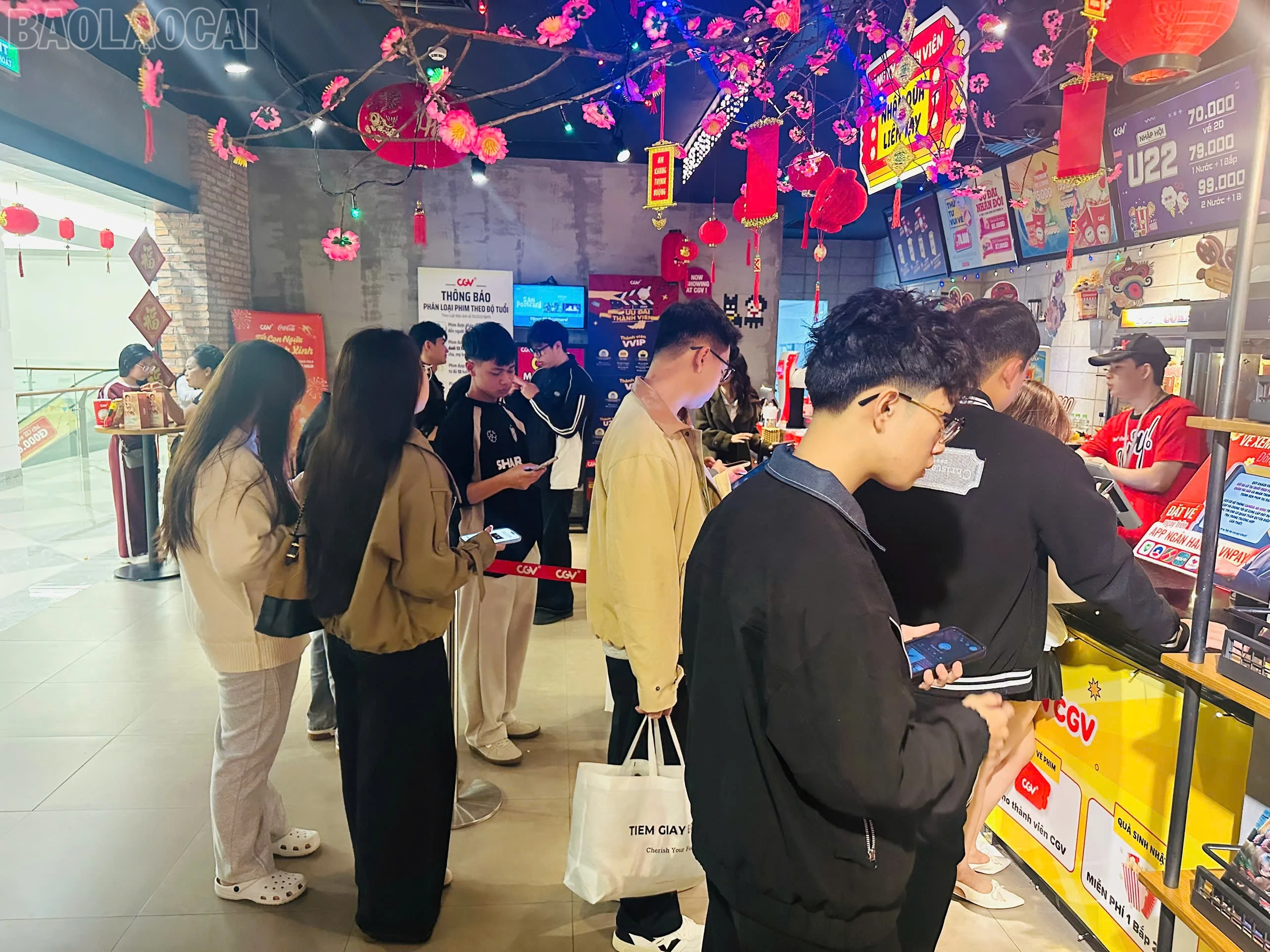 baolaocai-tl_z7546401926975-bf504d9e9cf93f8757cfbbe462f58da1.jpg