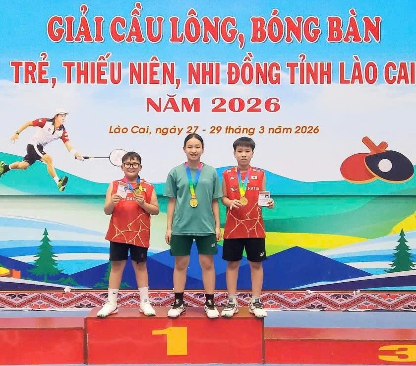 z7726988735851-e2c6b39bd61b00923c9081d5084854e8.jpg