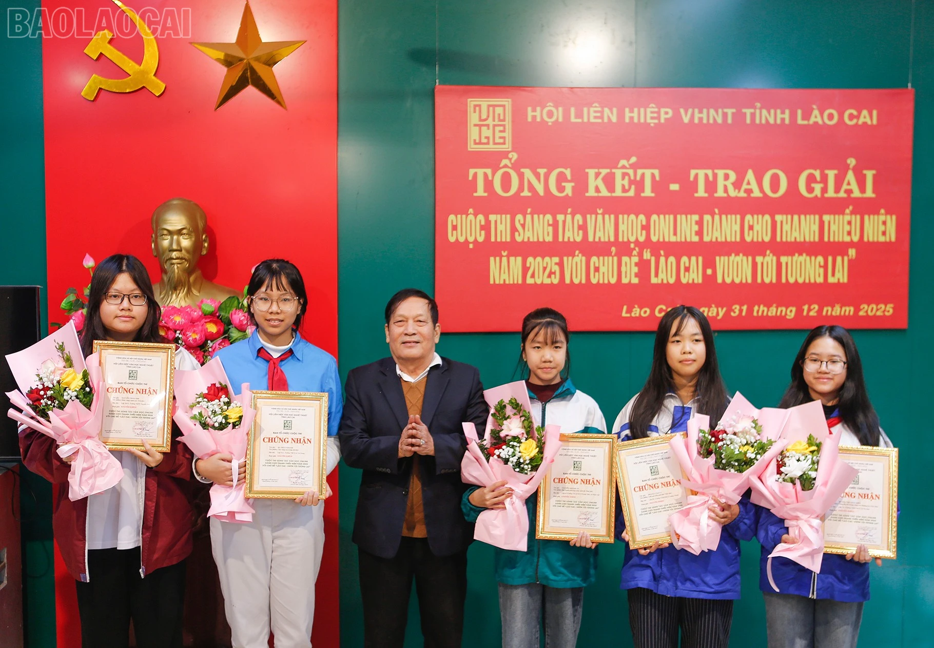 baolaocai-tl_8f995368-4ab2-4258-add6-9c59945e67ed.jpg