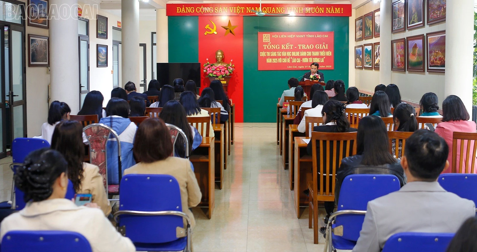 baolaocai-tl_147f5d65-762c-46bc-9426-29218dbc1f1b.jpg