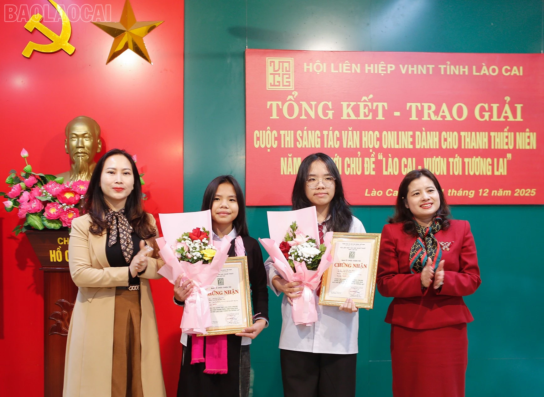 baolaocai-tl_6cf48cec-02d2-4457-8004-9bf4f32988f9.jpg