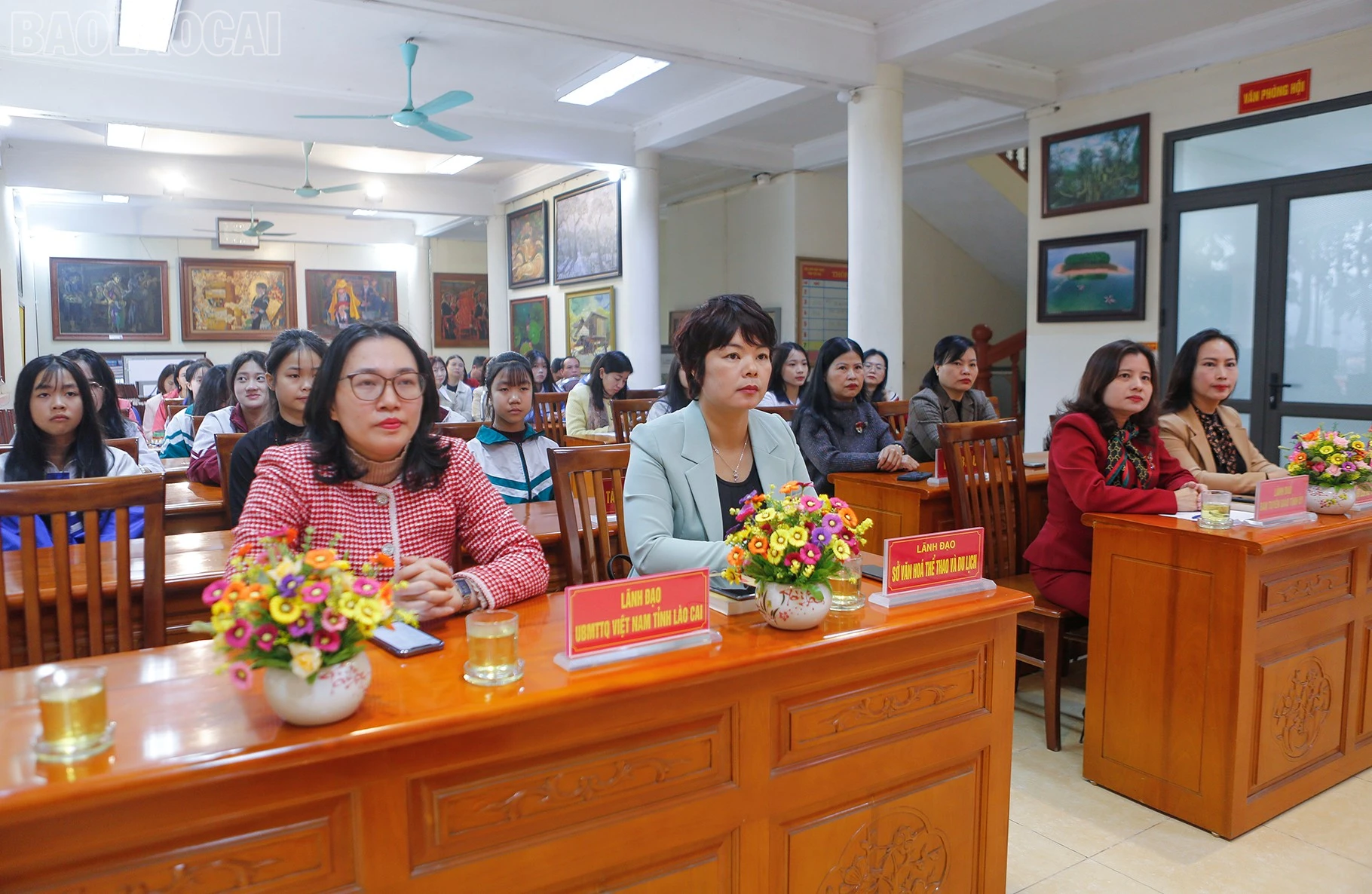 baolaocai-tl_b4274208-5abd-44bb-9983-172db81c4a46.jpg